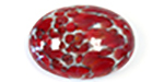 Red Coral Matrix (01851)